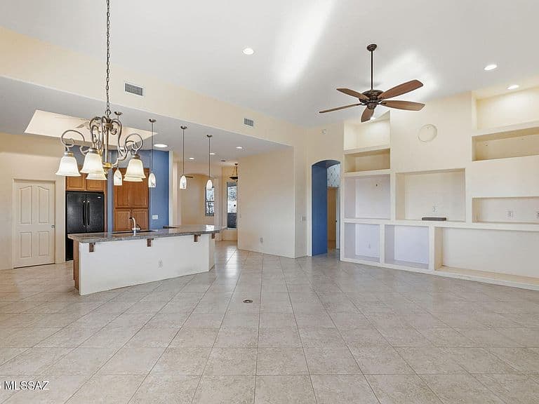 13430 S Taurus Pl photo 5