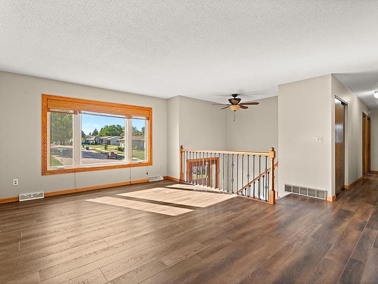 2800 S Kingswood Way photo 5