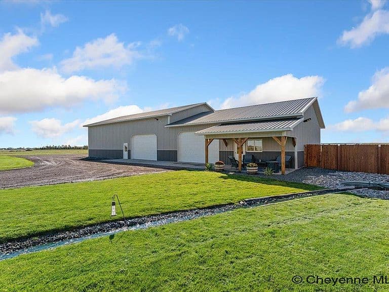 5219 Dominique Rd photo 4