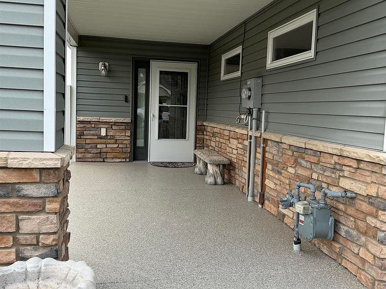 4106 Polk Ave photo 3