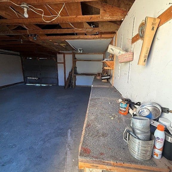 112 N Pine St photo 5