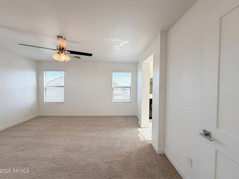 42497 W RAMIREZ Drive photo 4