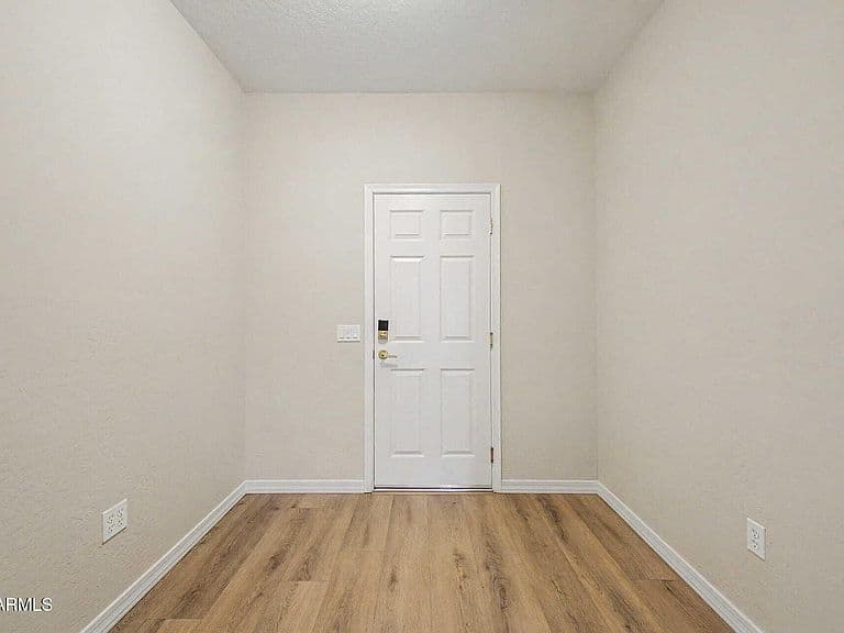18012 W Tierra Del Sol Drive photo 5