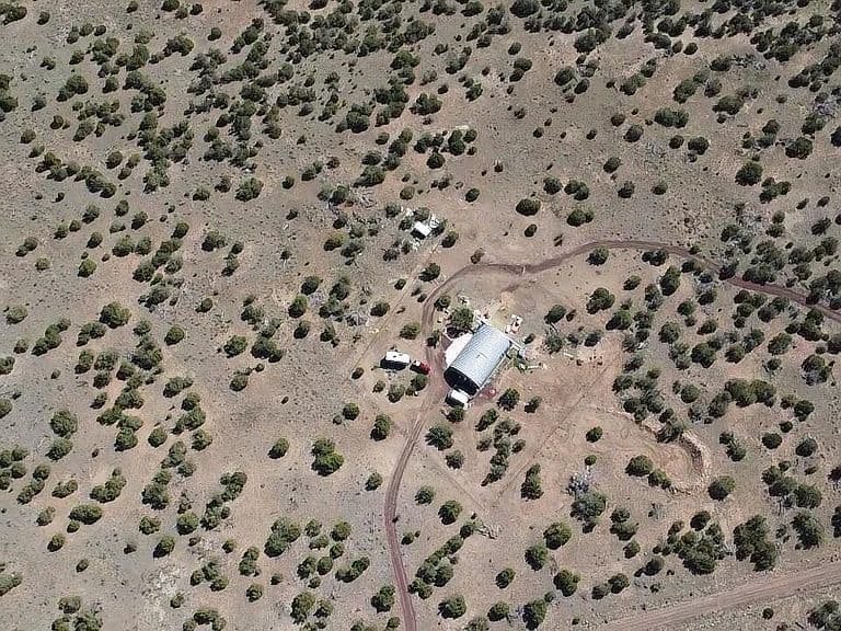 613 MOUNTAIN CAT Road photo 1