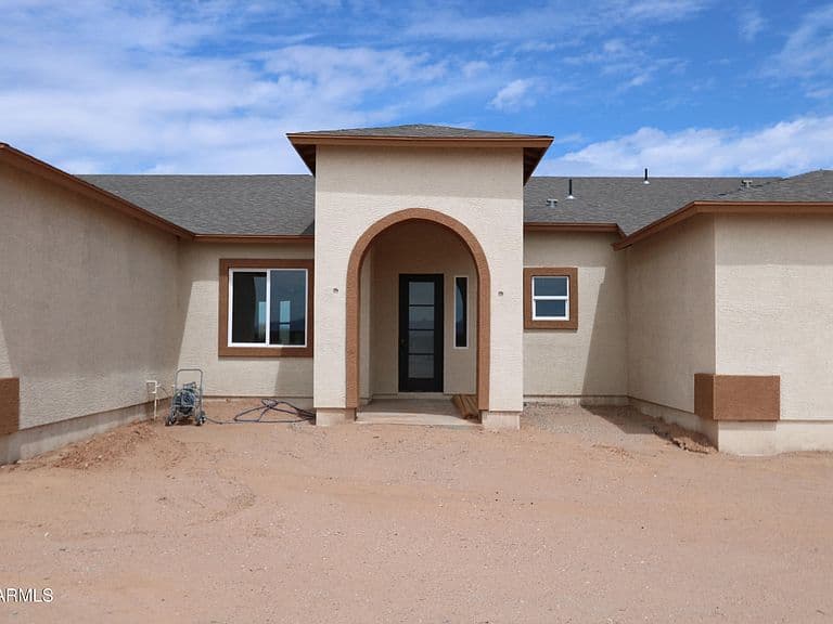 23316 W BARWICK Drive photo 2