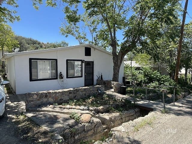 6018 S Calle De Loma photo 1