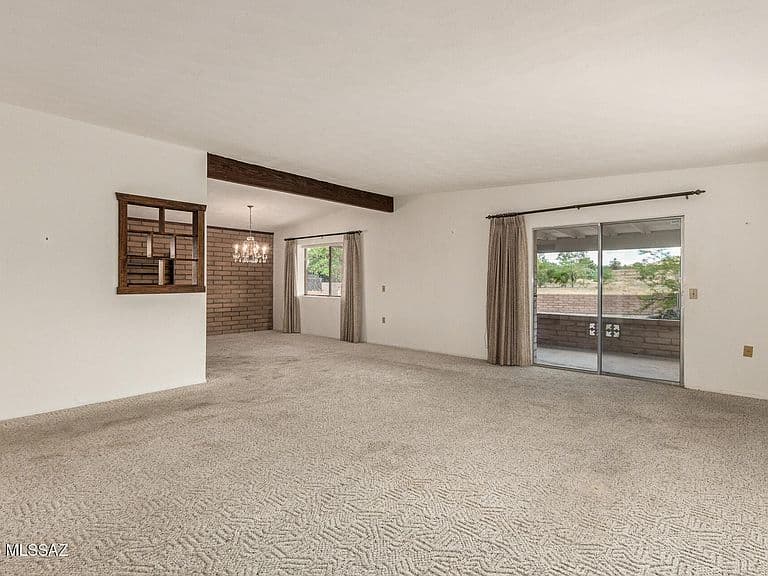 16381 S Observatory Pl photo 3