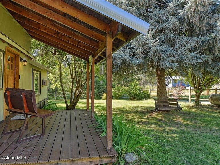 491 Pine View Ln photo 4