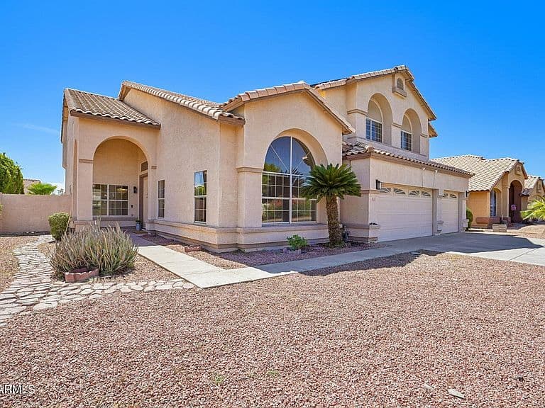 12425 W ENCANTO Boulevard photo 2