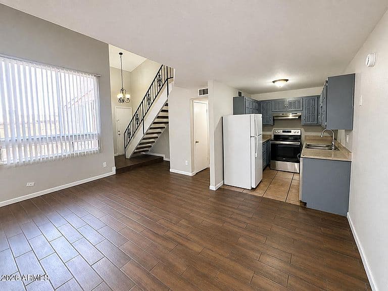 3646 N 67TH Avenue #75 photo 1