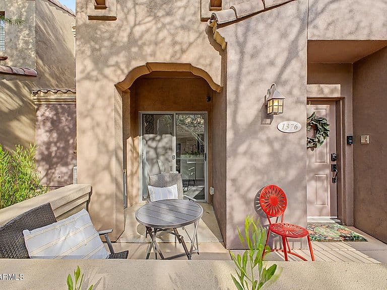 3935 E ROUGH RIDER Road #1376 photo 3
