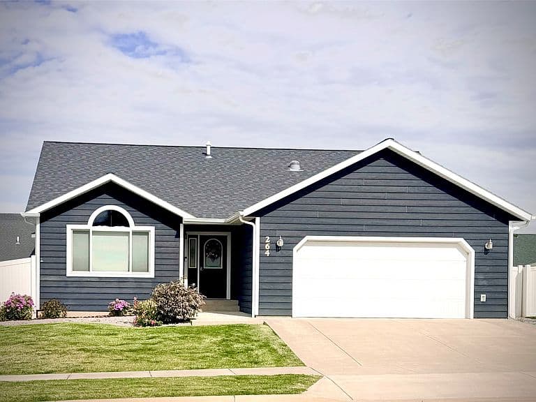 264 Northgate Loop photo 1