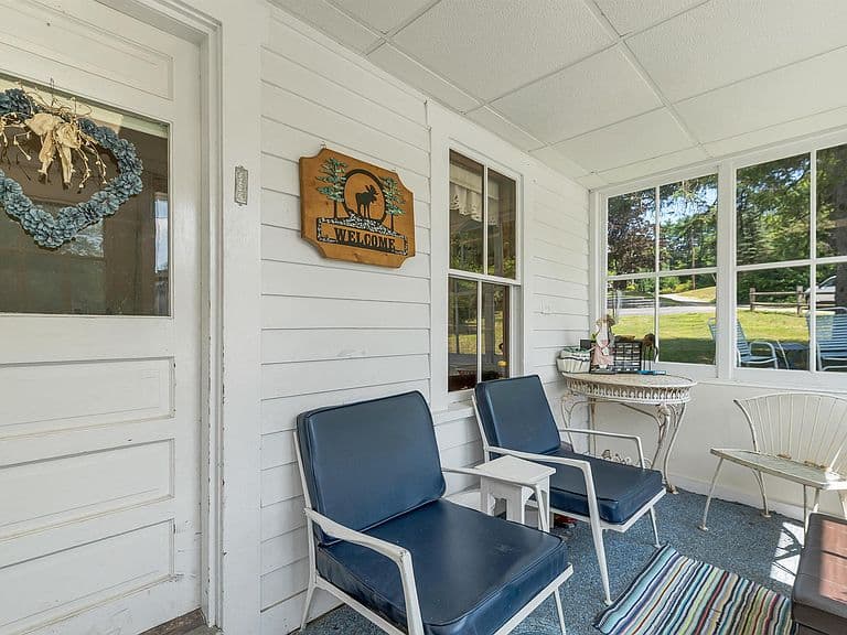 11 Lepage Road photo 5