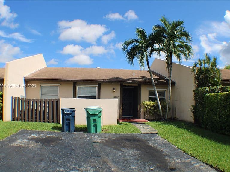 12003 SW 110th Street Cir N photo 1