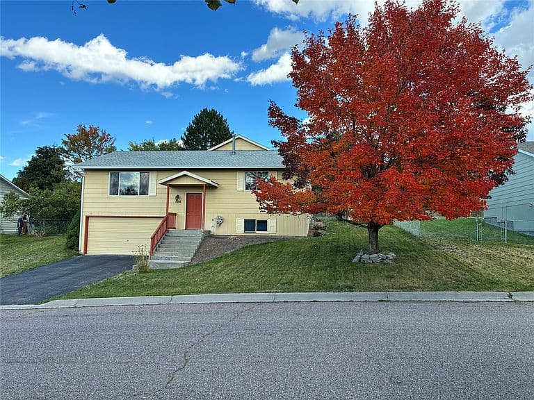 104 Cotter Ct photo 1