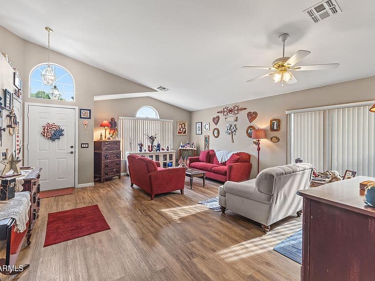13169 W IRONWOOD Street photo 3