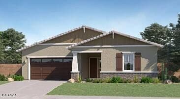 3340 E POMODORO Avenue photo 1