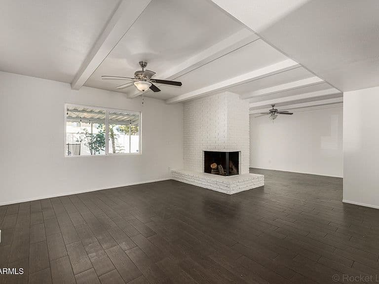 4706 S GRANDVIEW Avenue photo 5