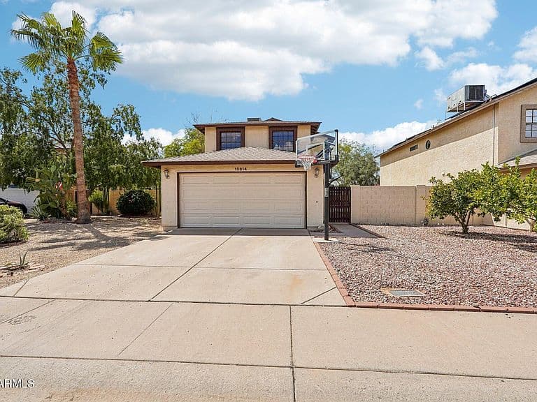 15814 N 37TH Drive photo 4