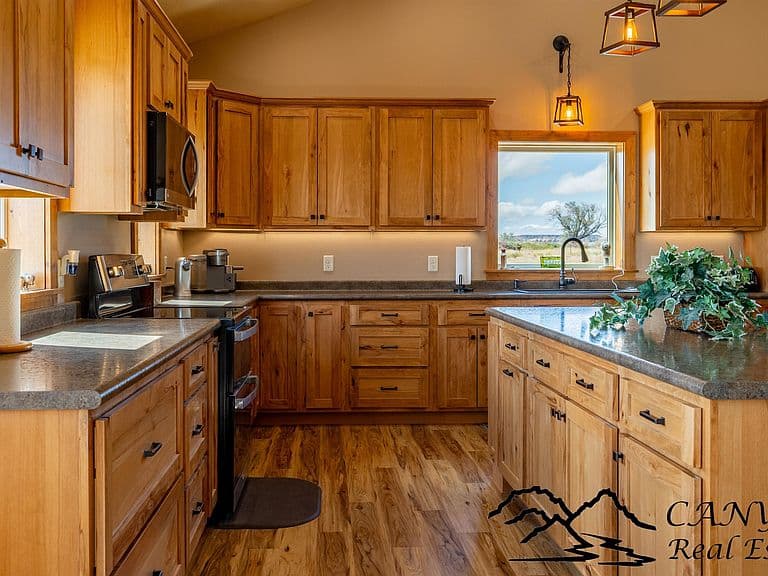 544 Road 1 photo 4
