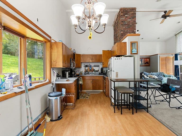 132 Partridge Road photo 4