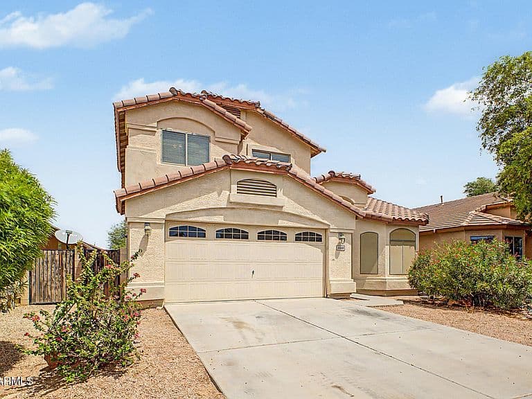 3868 E COPPER Road photo 2