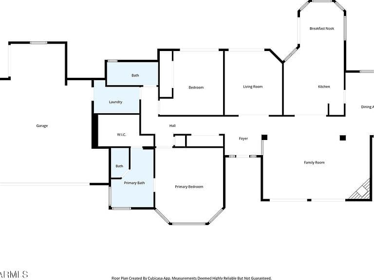 24810 N VADO Court photo 2