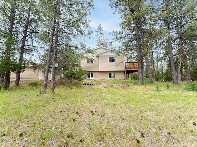 8685 Canyon Ferry Rd photo 1