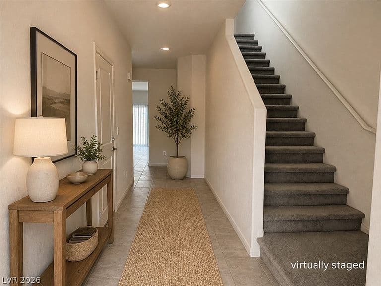 7650 Duran Harbor Ln photo 2