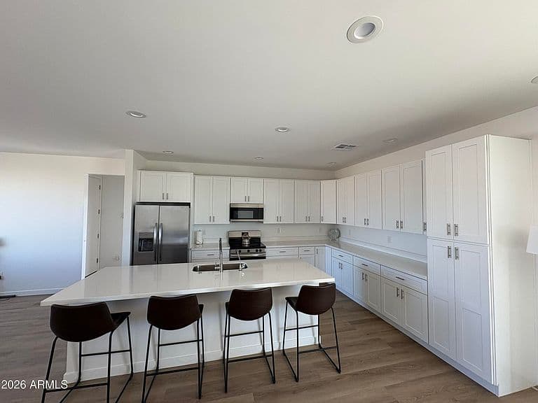 16035 E RANCHO LAREDO Drive photo 4