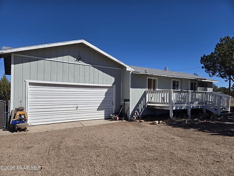 53910 N Granada Cir photo 1