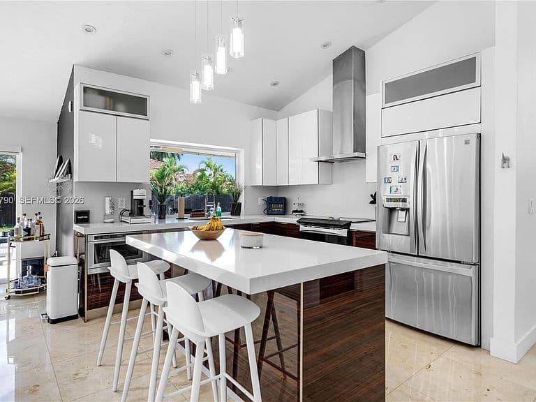 12231 SW 103rd Ter photo 1