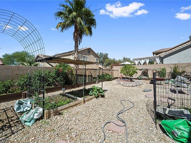 3560 Cupecoy Point Ave photo 5