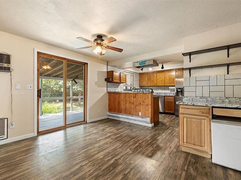 10 Sage Ct photo 5