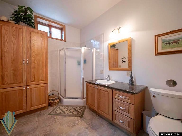 14153 E Us Highway 20-26 photo 5