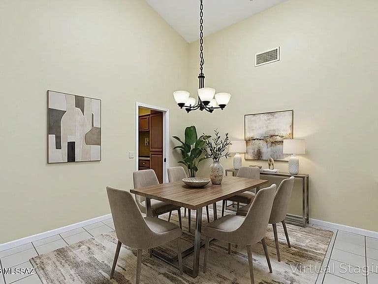 38049 S Silverwood Dr photo 5