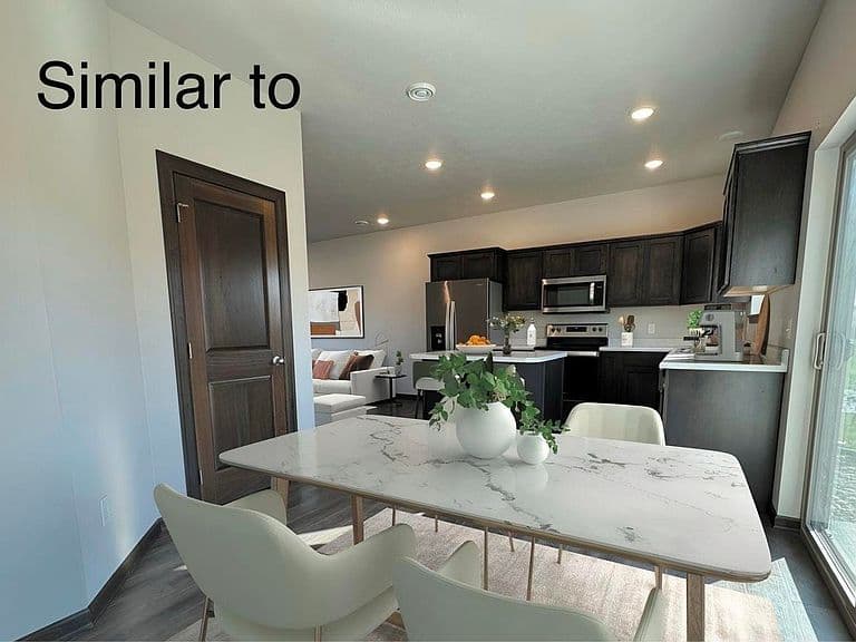 3601 E Siasconset Pl photo 5