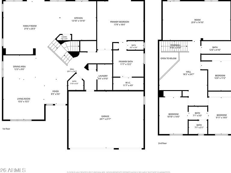 758 E SCORPIO Place photo 5