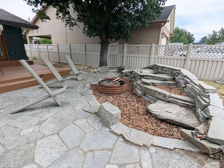 8709 W Ben Ct photo 3