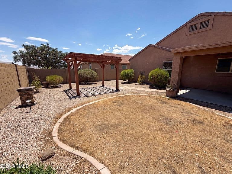 4181 S 247TH Drive photo 5