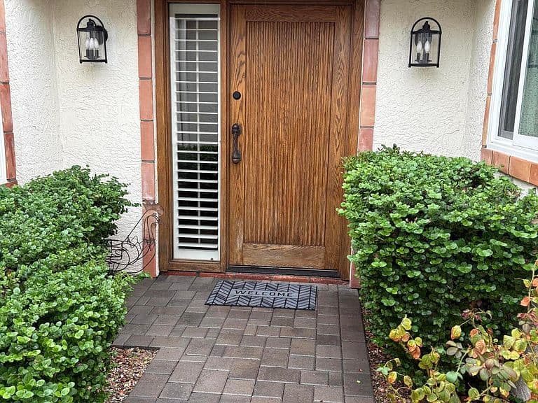5619 E CENTURY Lane photo 2