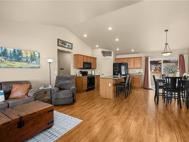 1507 Glacier Peak Cir photo 4