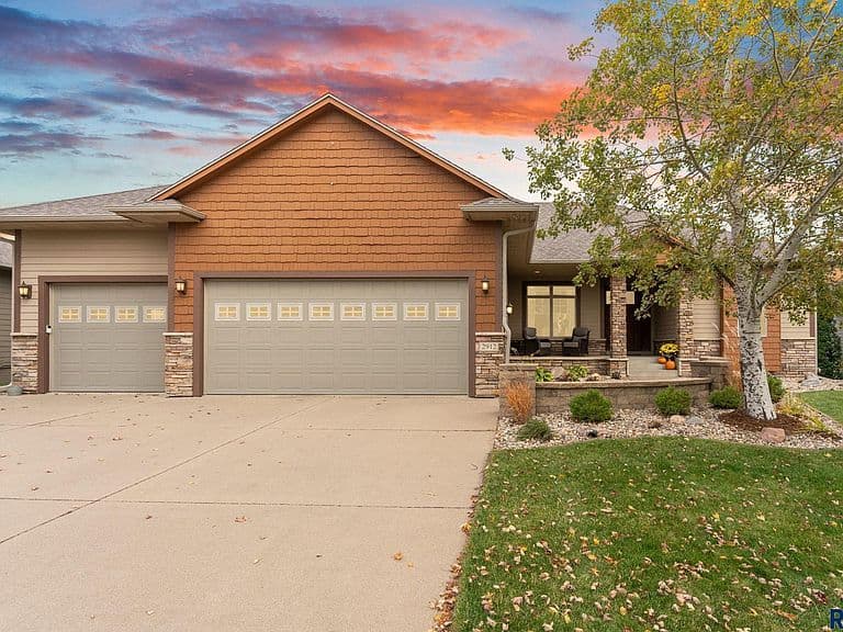 2912 W Cinnamon Cir photo 1