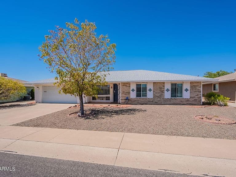 9525 W Cedar Hill Cir N photo 4