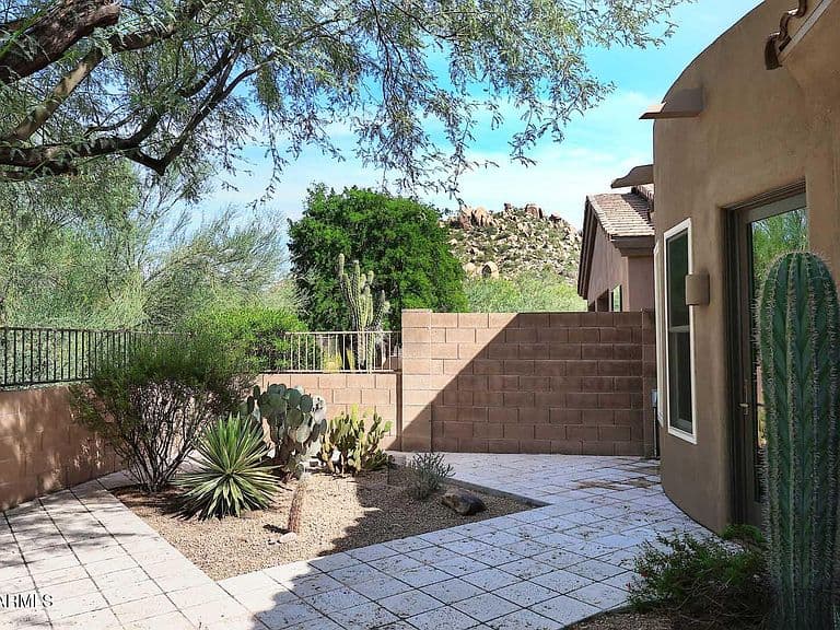 7374 E Eagle Feather Road photo 3