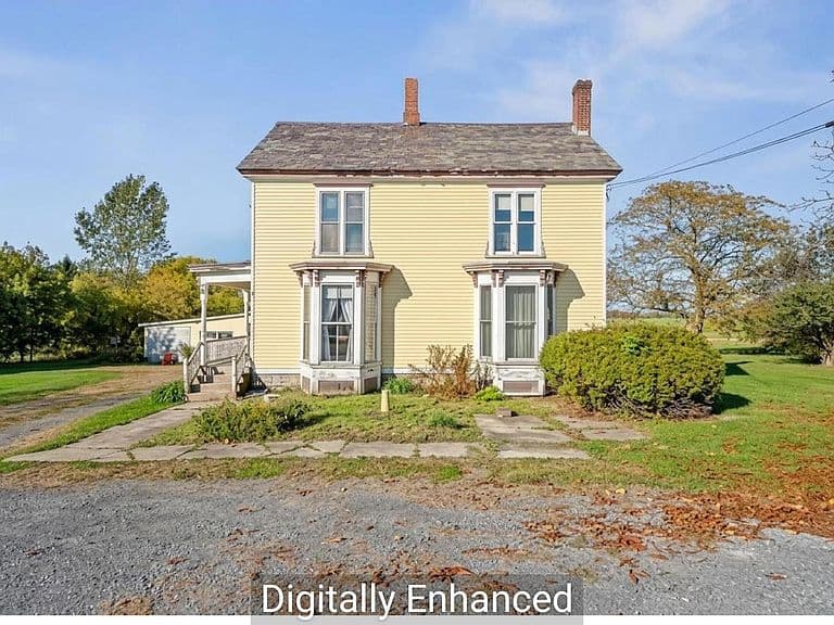 89 North Street photo 3
