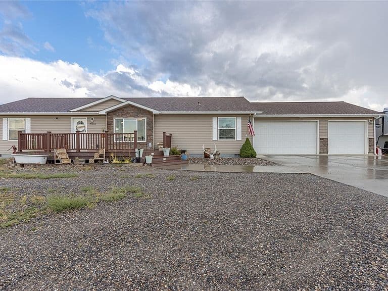7801 Monad Rd photo 1