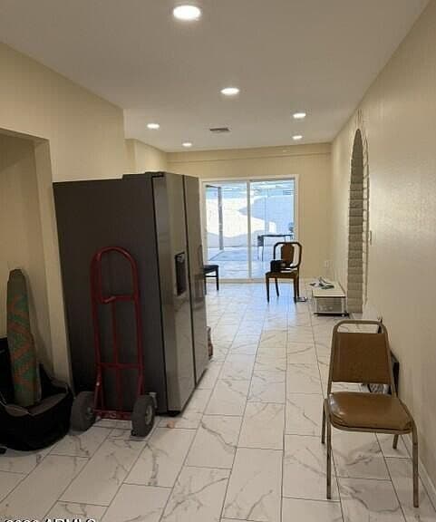 2904 W CACTUS Road photo 2