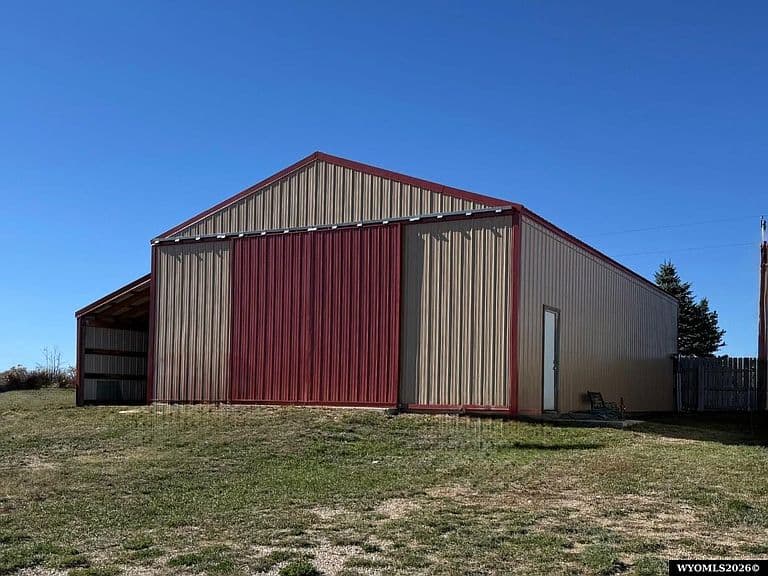 5068 Highway 34 photo 2