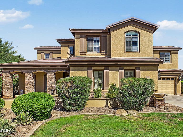 1350 E IBIS Street photo 2